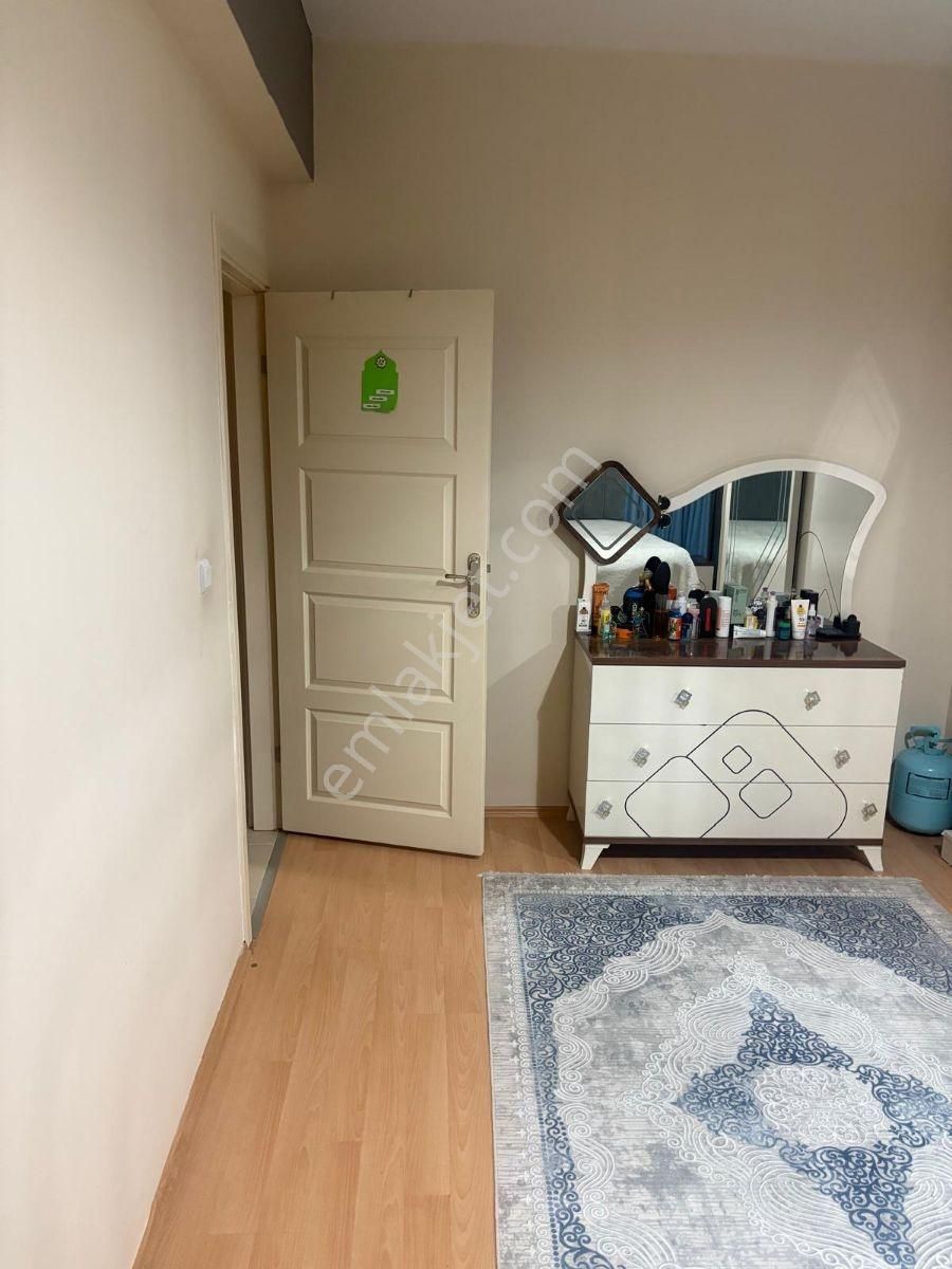 Mazaka Cıty'den Erkilet Ertuğrul Gazi'de Satılık 3+1 Daire - Görsel 5