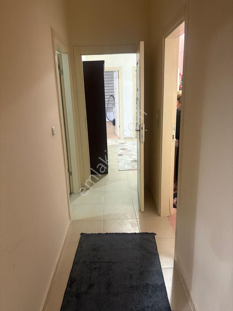 Mazaka Cıty'den Erkilet Ertuğrul Gazi'de Satılık 3+1 Daire - Görsel 4