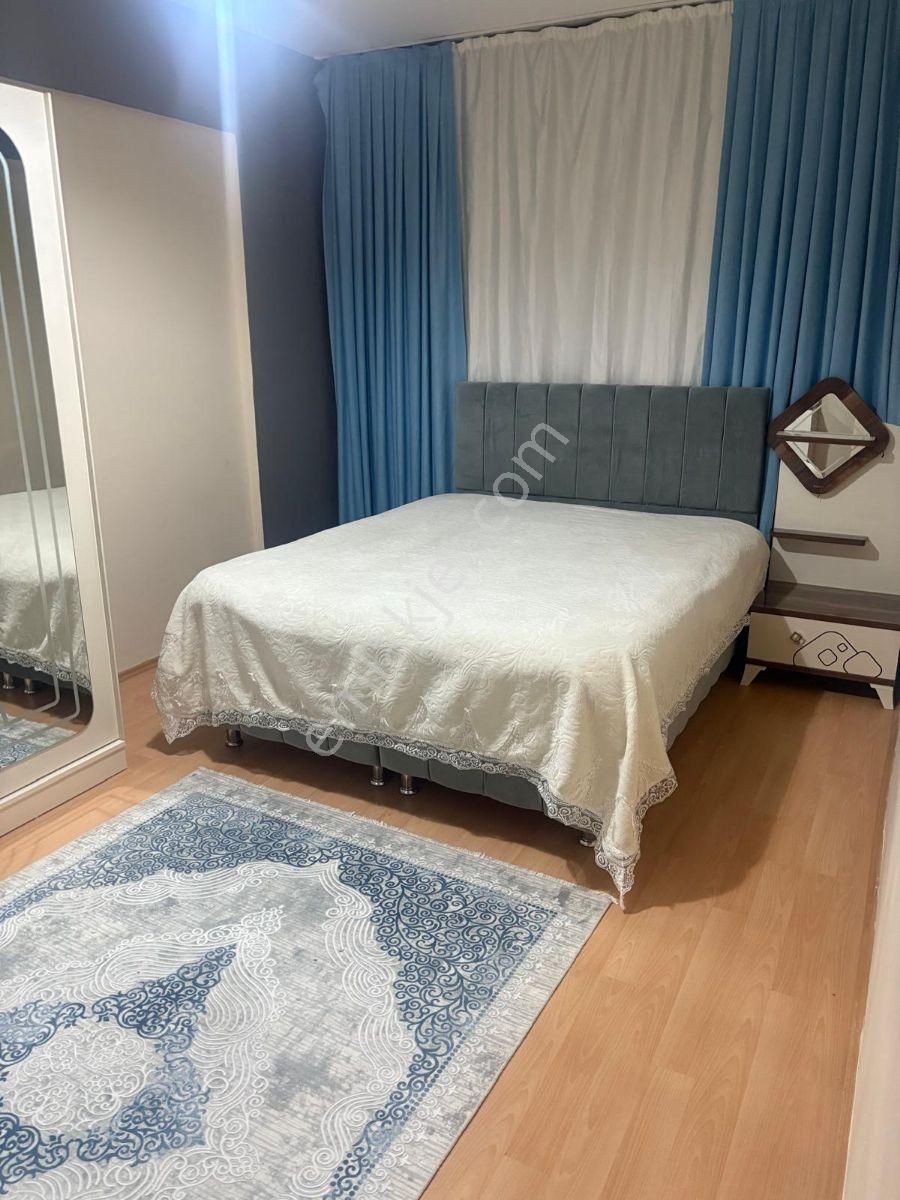 Mazaka Cıty'den Erkilet Ertuğrul Gazi'de Satılık 3+1 Daire - Görsel 7