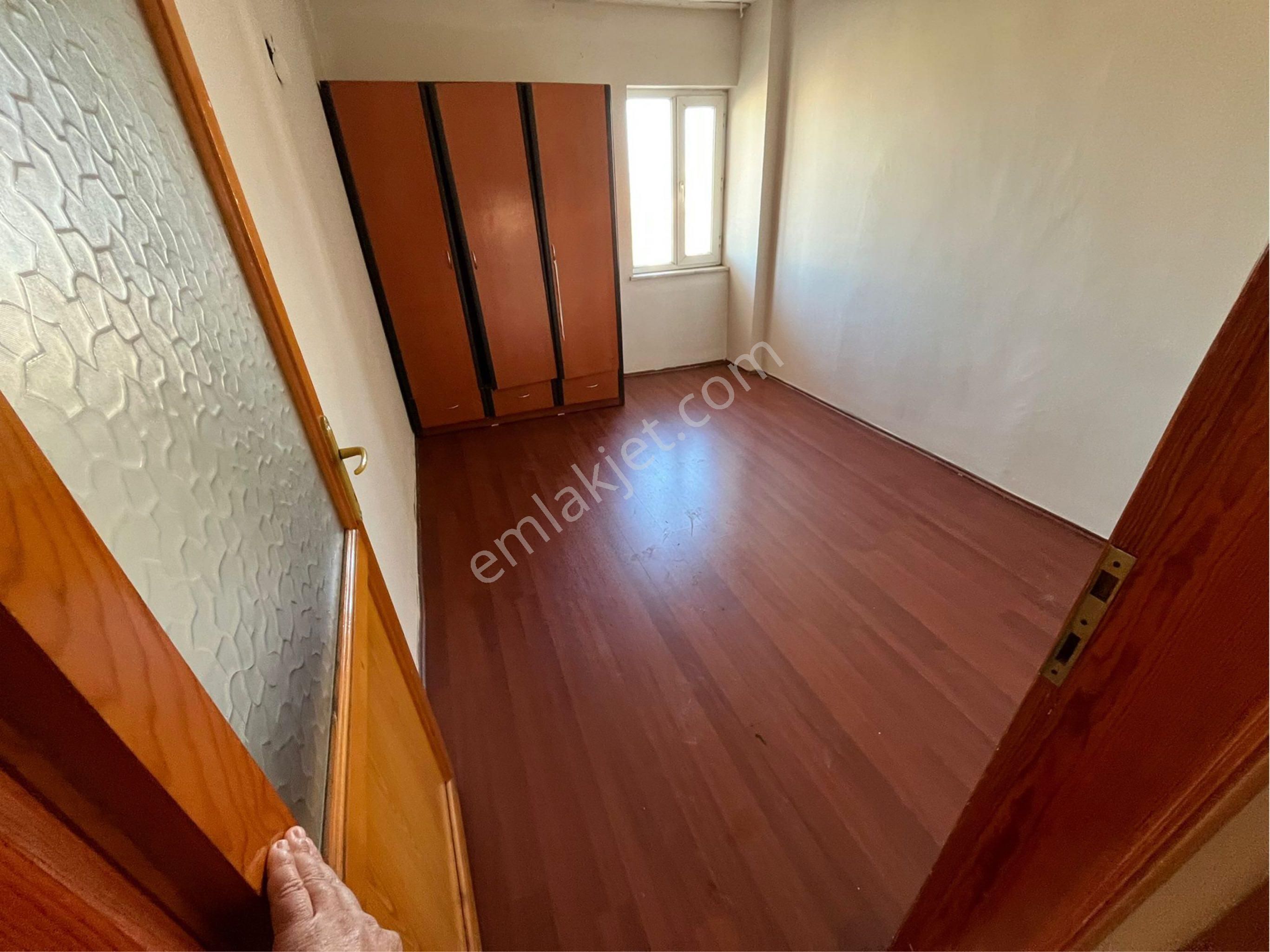 Kuşadası İkiçeşmelikte Kapalı Mutfak Deni Manzaralı 2 Artı 1 Daire - Görsel 6