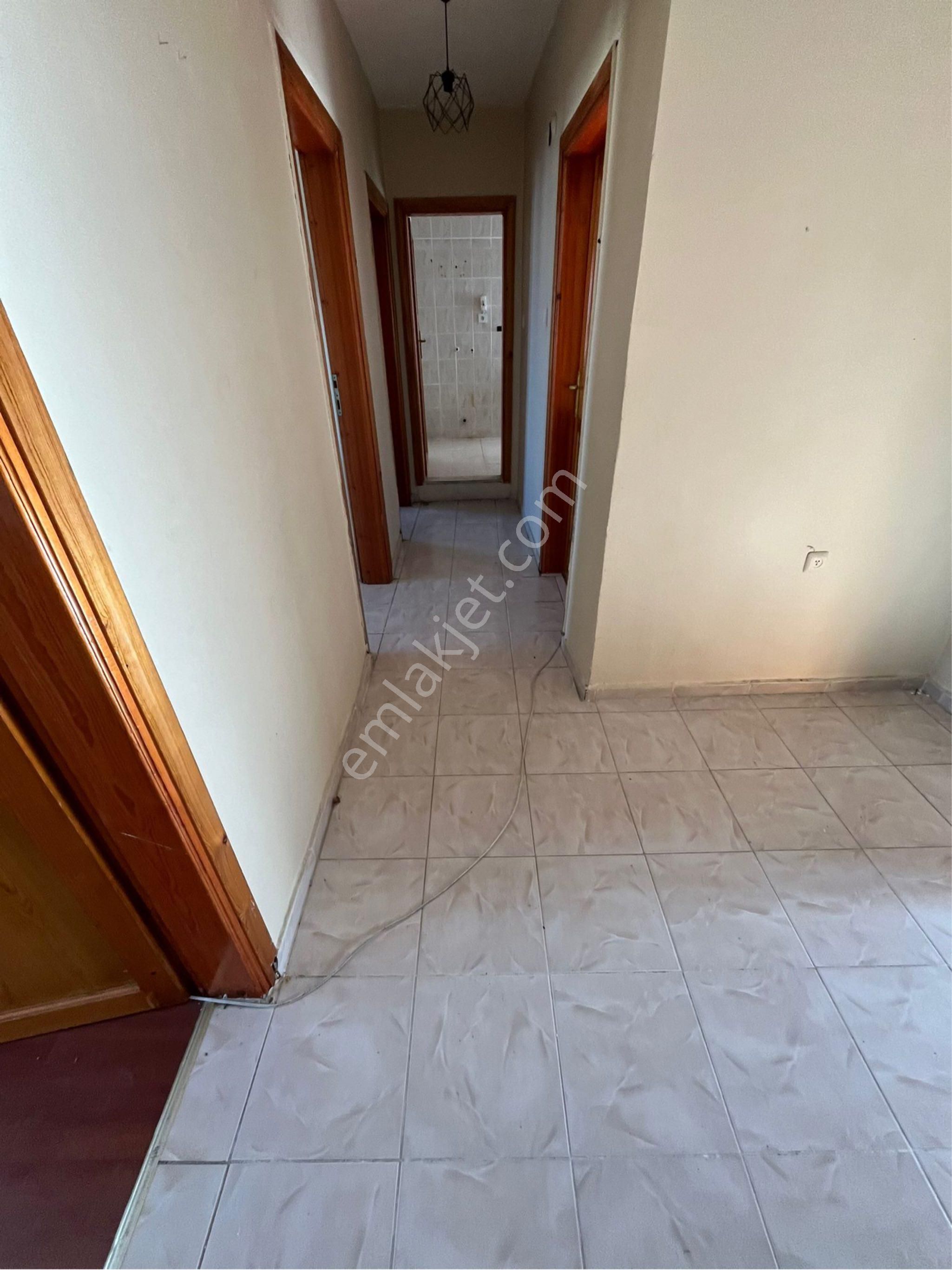 Kuşadası İkiçeşmelikte Kapalı Mutfak Deni Manzaralı 2 Artı 1 Daire - Görsel 20