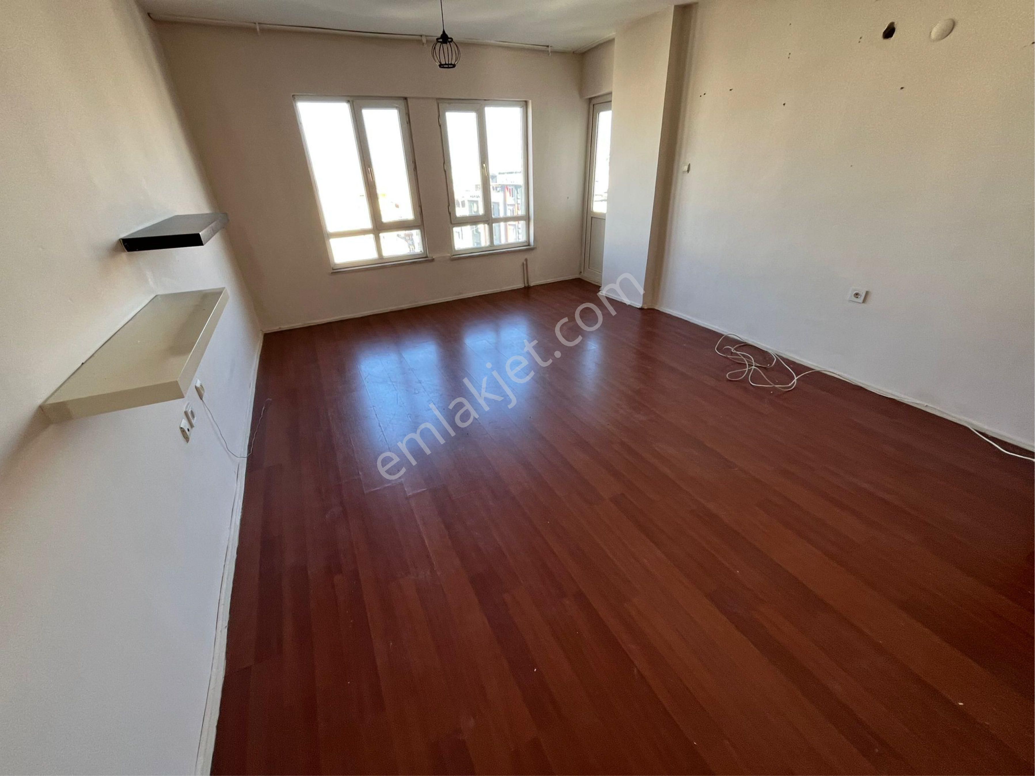 Kuşadası İkiçeşmelikte Kapalı Mutfak Deni Manzaralı 2 Artı 1 Daire - Görsel 25