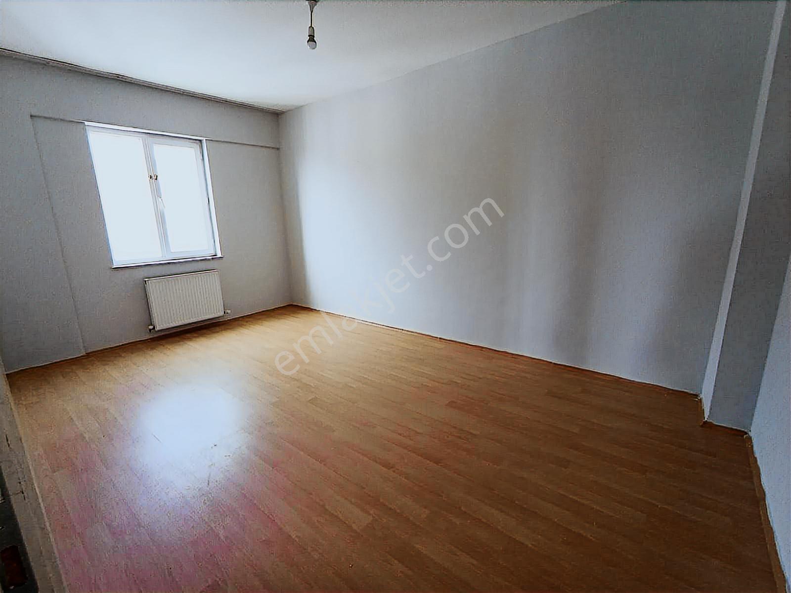 Mazaka Cıty'den Erkilet Ertuğrul Gazi'de Kiralık 3+1 Daire - Görsel 12