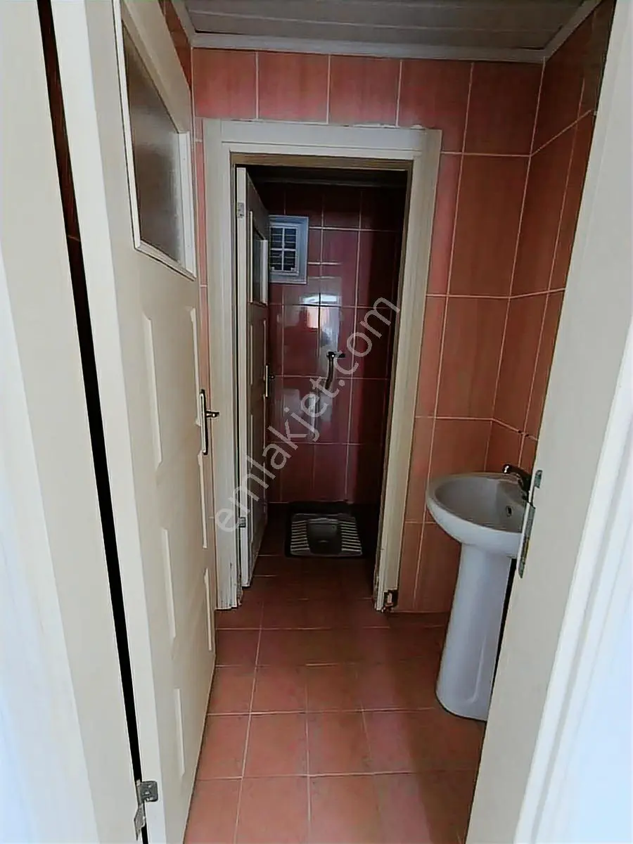 Mazaka Cıty'den Erkilet Ertuğrul Gazi'de Kiralık 3+1 Daire - Görsel 6