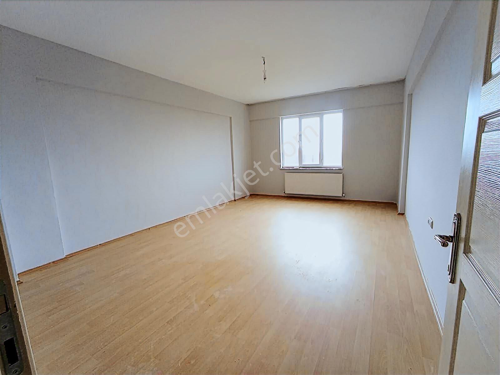 Mazaka Cıty'den Erkilet Ertuğrul Gazi'de Kiralık 3+1 Daire - Görsel 7