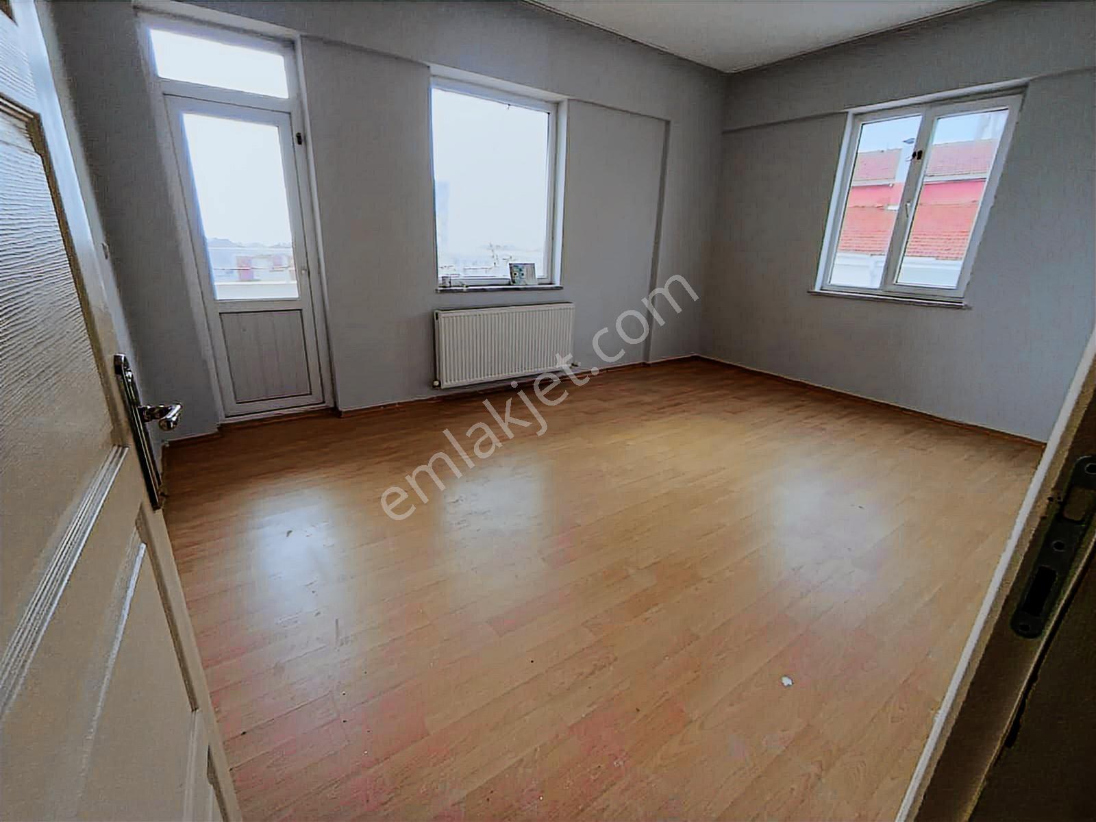 Mazaka Cıty'den Erkilet Ertuğrul Gazi'de Kiralık 3+1 Daire - Görsel 5