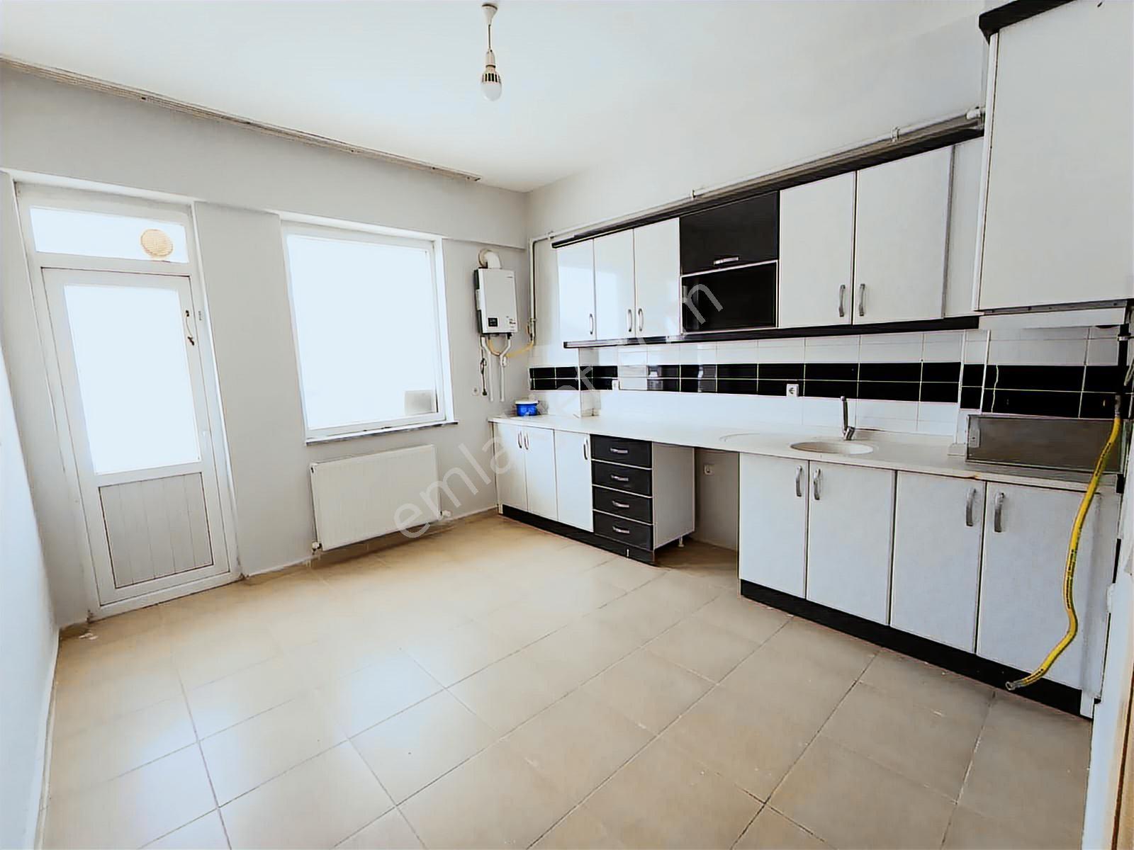 Mazaka Cıty'den Erkilet Ertuğrul Gazi'de Kiralık 3+1 Daire - Görsel 14