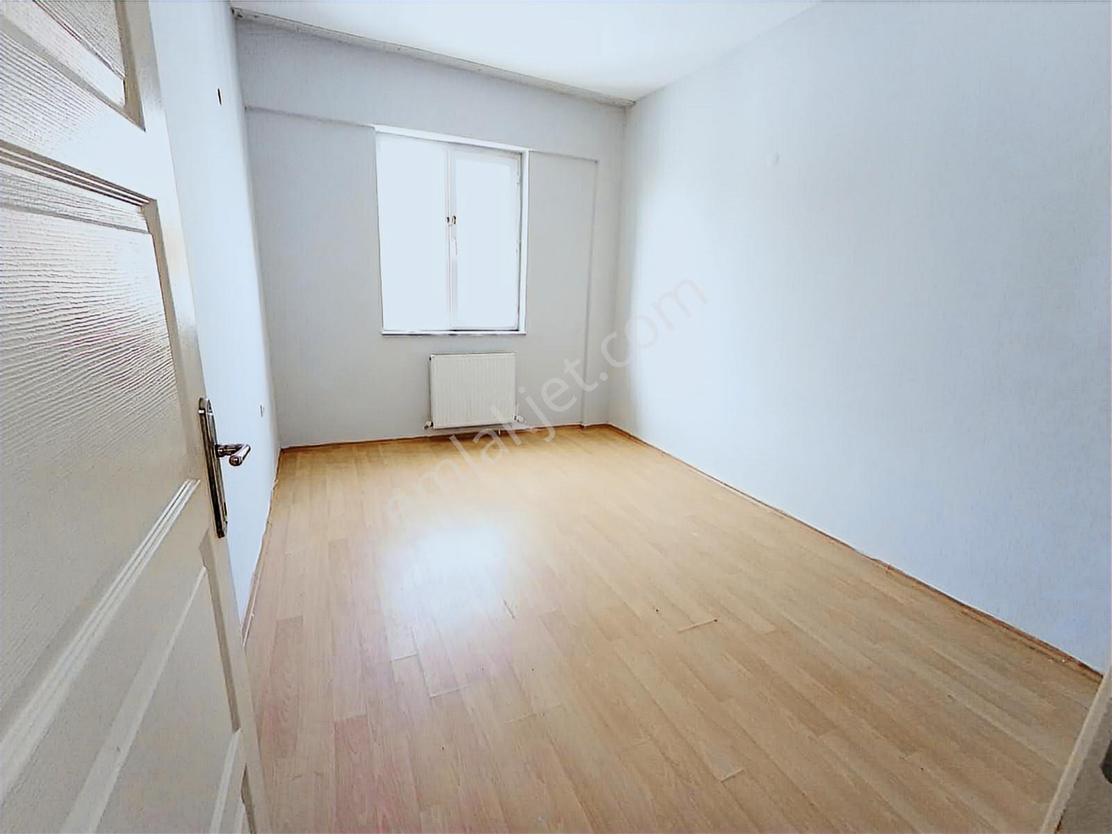 Mazaka Cıty'den Erkilet Ertuğrul Gazi'de Kiralık 3+1 Daire - Görsel 9
