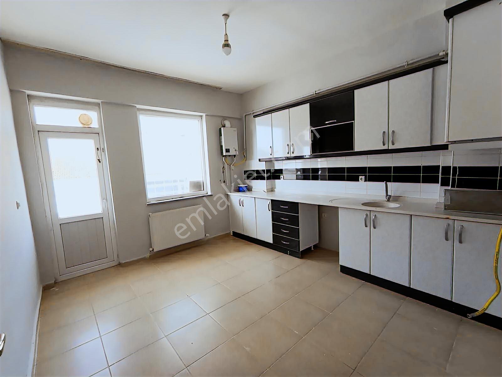 Mazaka Cıty'den Erkilet Ertuğrul Gazi'de Kiralık 3+1 Daire - Görsel 13
