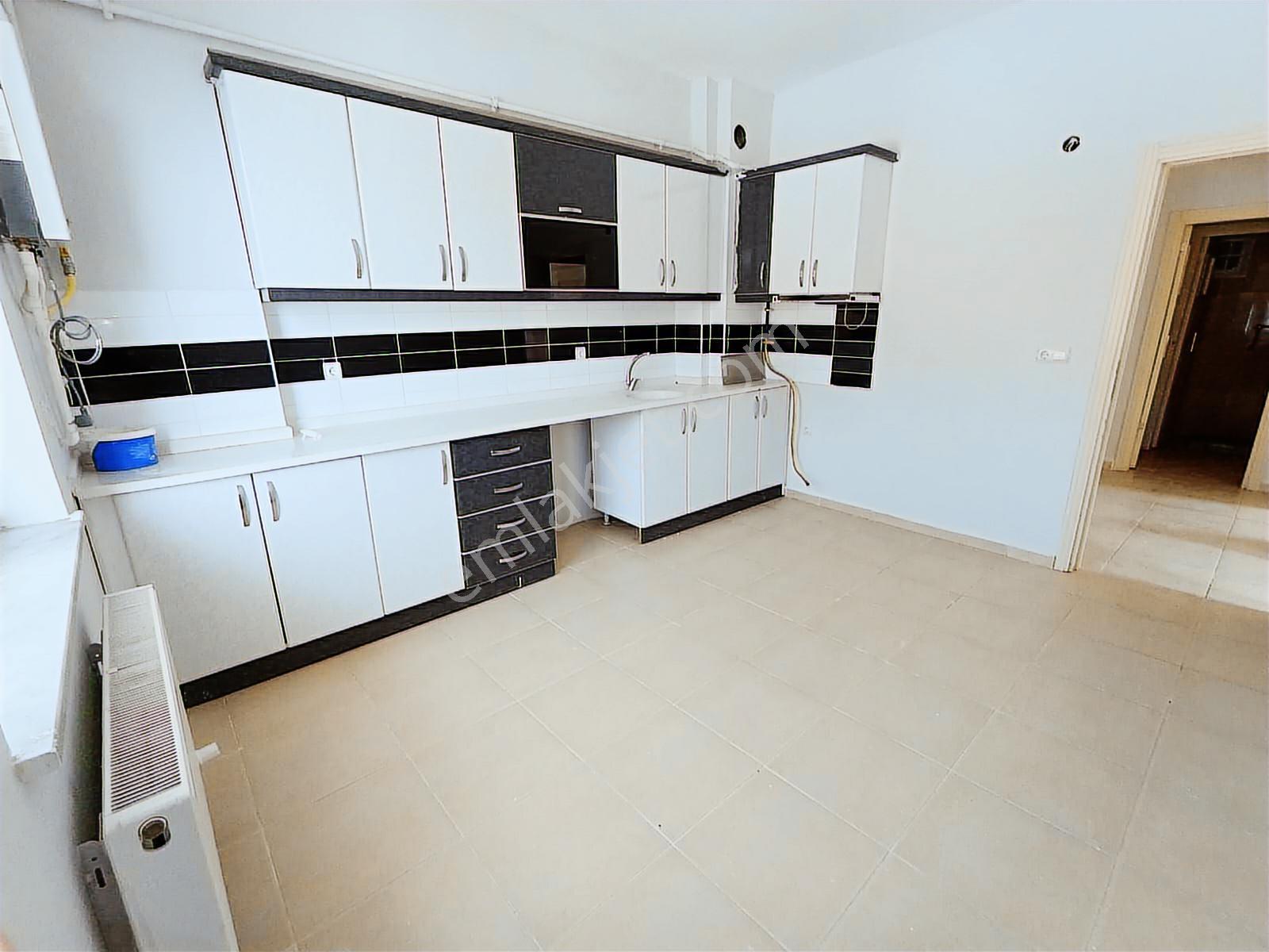 Mazaka Cıty'den Erkilet Ertuğrul Gazi'de Kiralık 3+1 Daire - Görsel 16