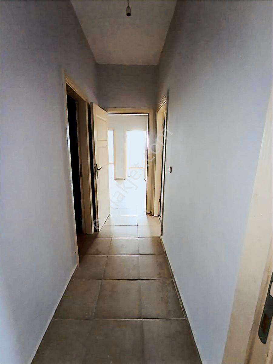 Mazaka Cıty'den Erkilet Ertuğrul Gazi'de Kiralık 3+1 Daire - Görsel 18