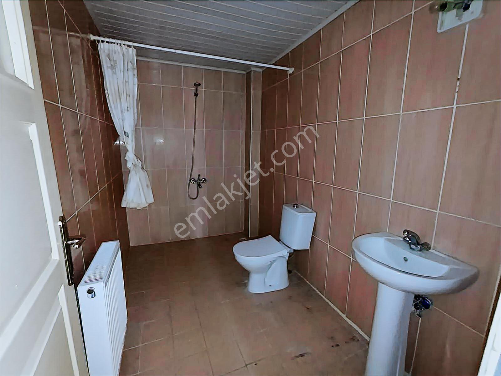 Mazaka Cıty'den Erkilet Ertuğrul Gazi'de Kiralık 3+1 Daire - Görsel 2