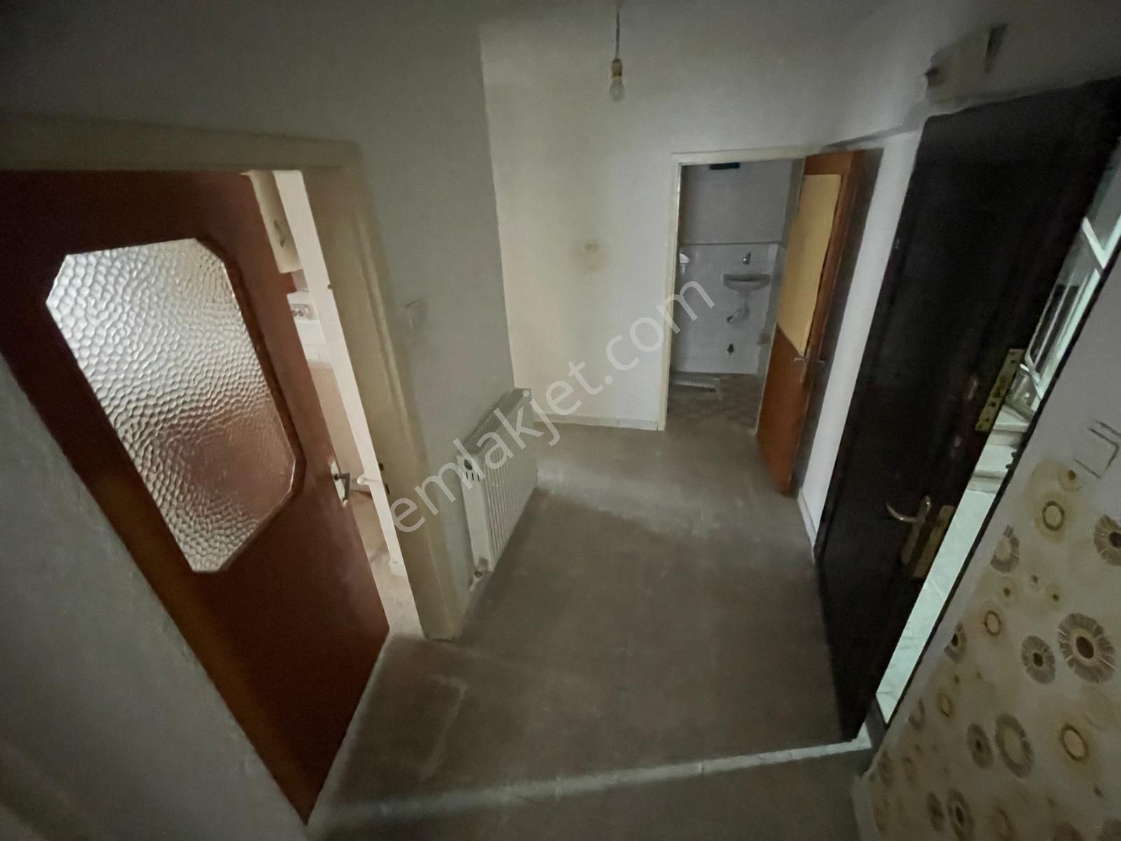 Sincan Akşemsettin Mah.'de Satılık 3+1 Ara Katta Uygun Fiyatlı Daire - Görsel 18