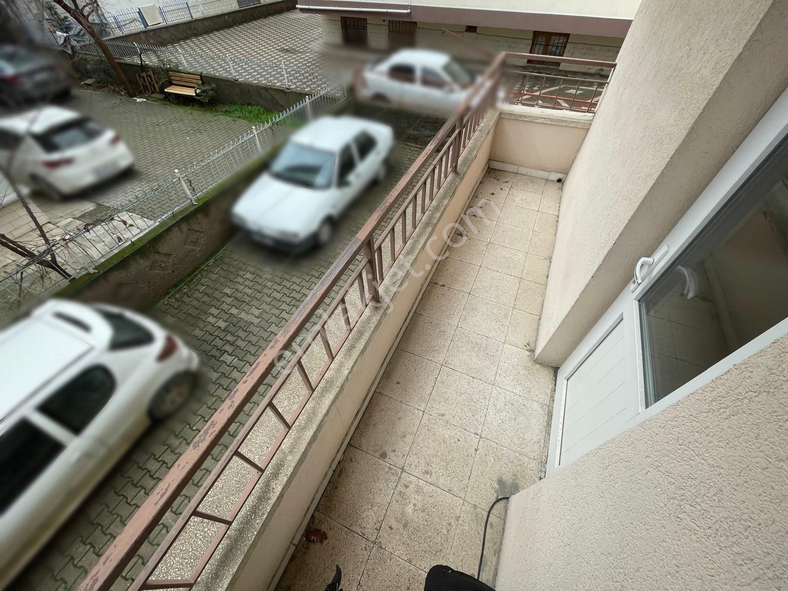 Sincan Akşemsettin Mah.'de Satılık 3+1 Ara Katta Uygun Fiyatlı Daire - Görsel 22