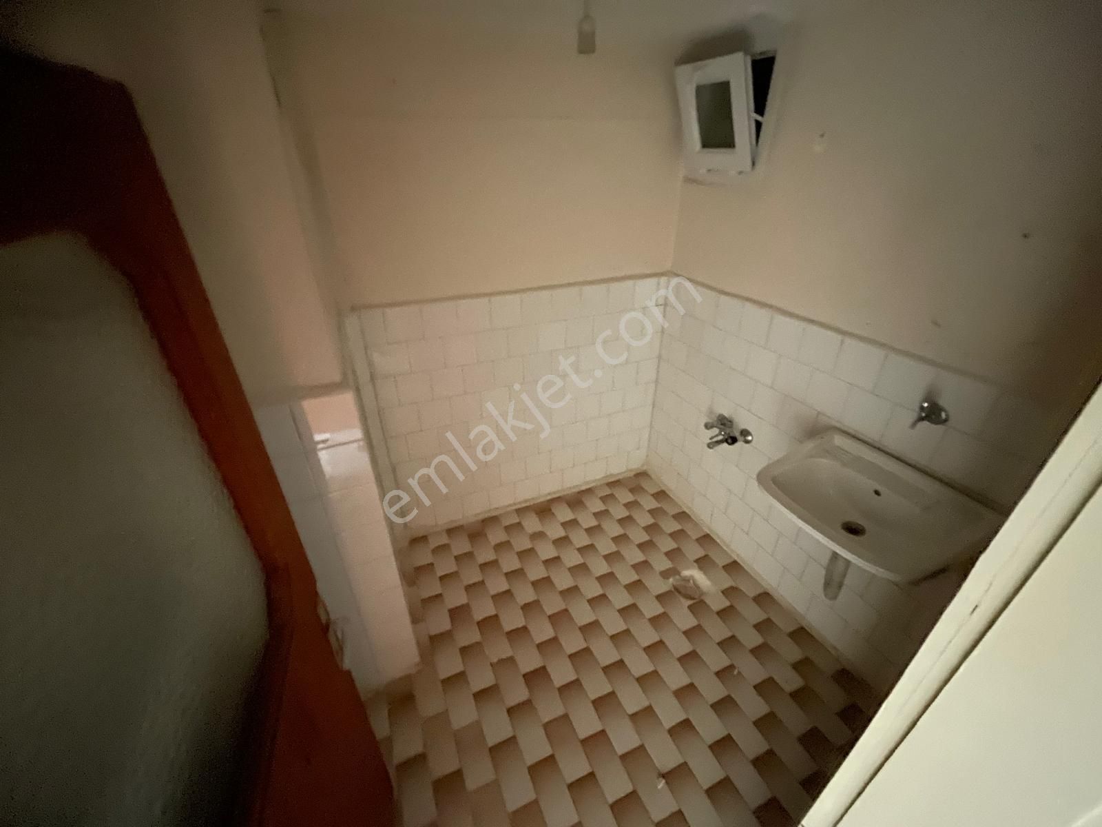 Sincan Akşemsettin Mah.'de Satılık 3+1 Ara Katta Uygun Fiyatlı Daire - Görsel 20