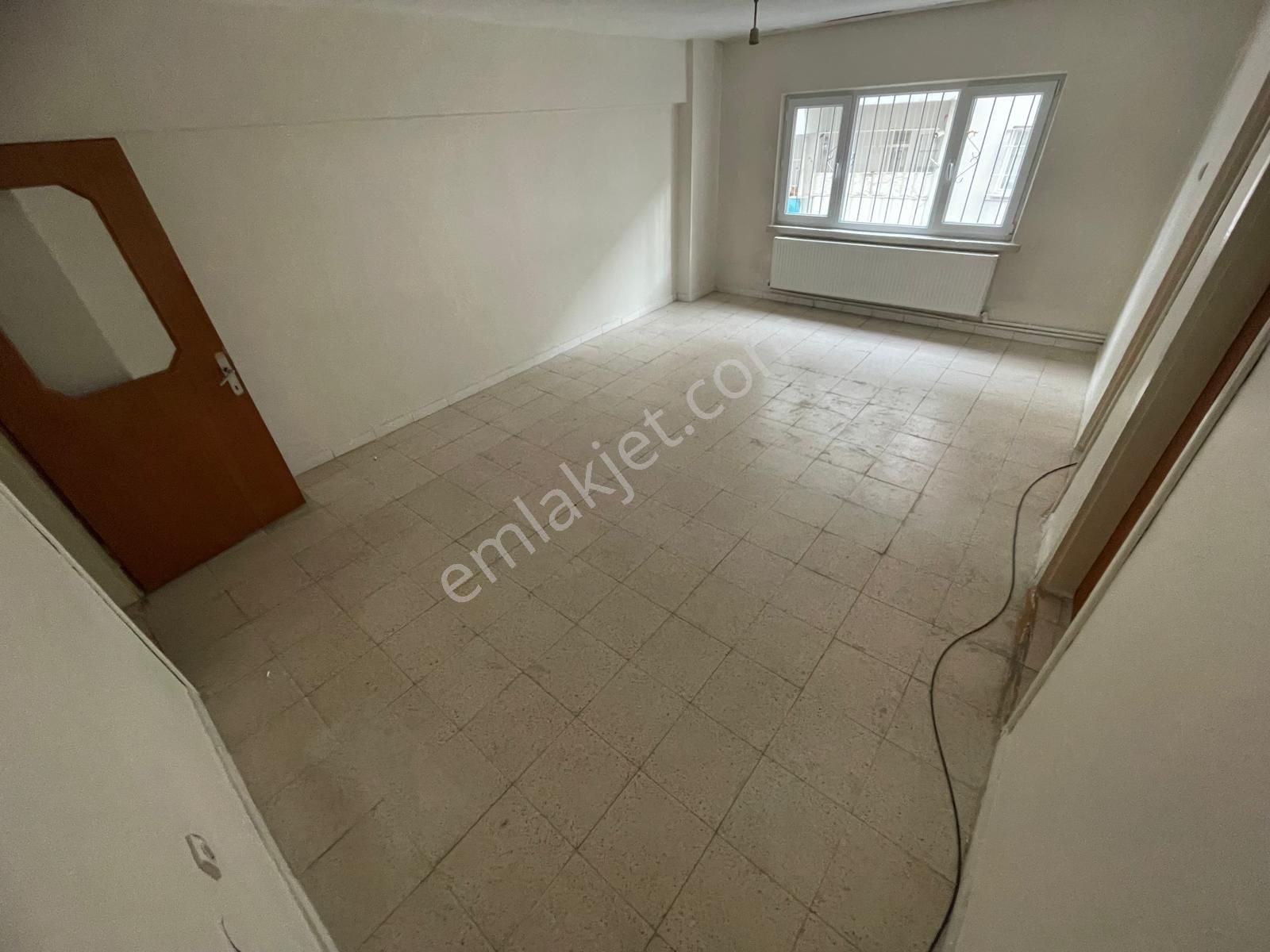 Sincan Akşemsettin Mah.'de Satılık 3+1 Ara Katta Uygun Fiyatlı Daire - Görsel 8