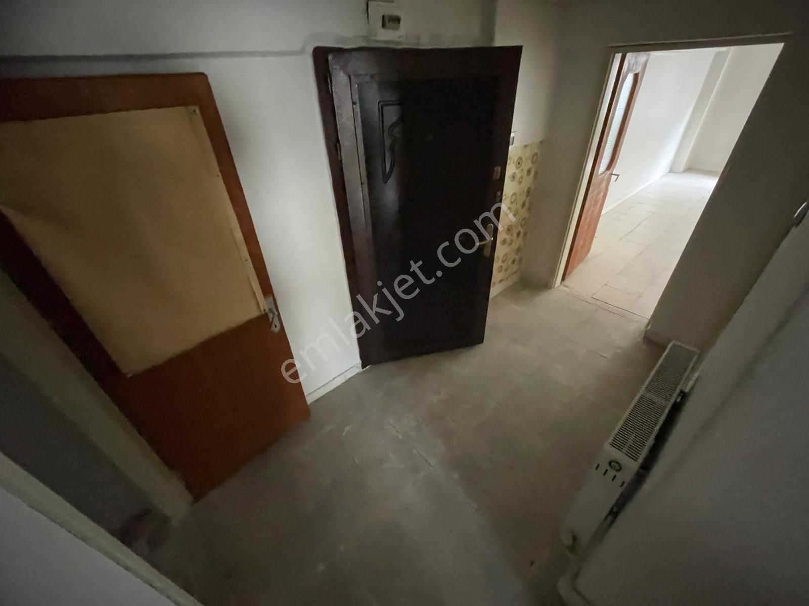 Sincan Akşemsettin Mah.'de Satılık 3+1 Ara Katta Uygun Fiyatlı Daire - Görsel 19
