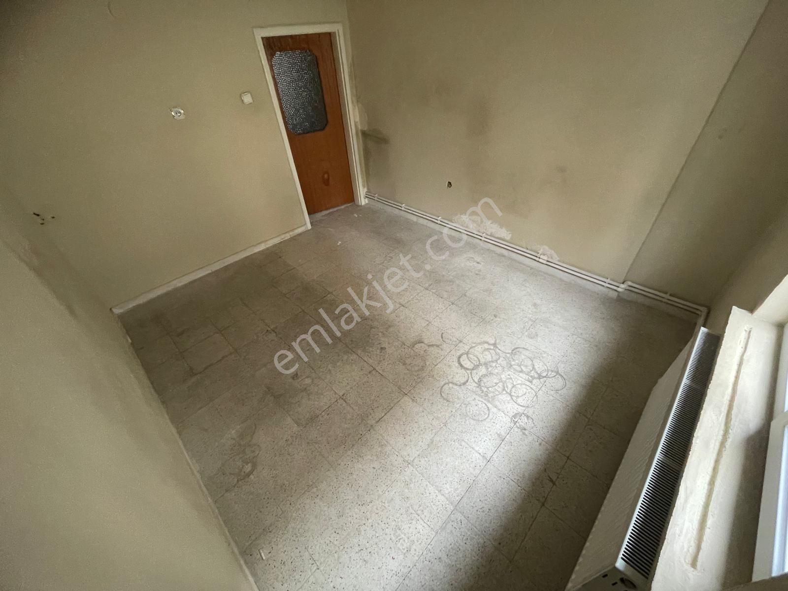 Sincan Akşemsettin Mah.'de Satılık 3+1 Ara Katta Uygun Fiyatlı Daire - Görsel 16
