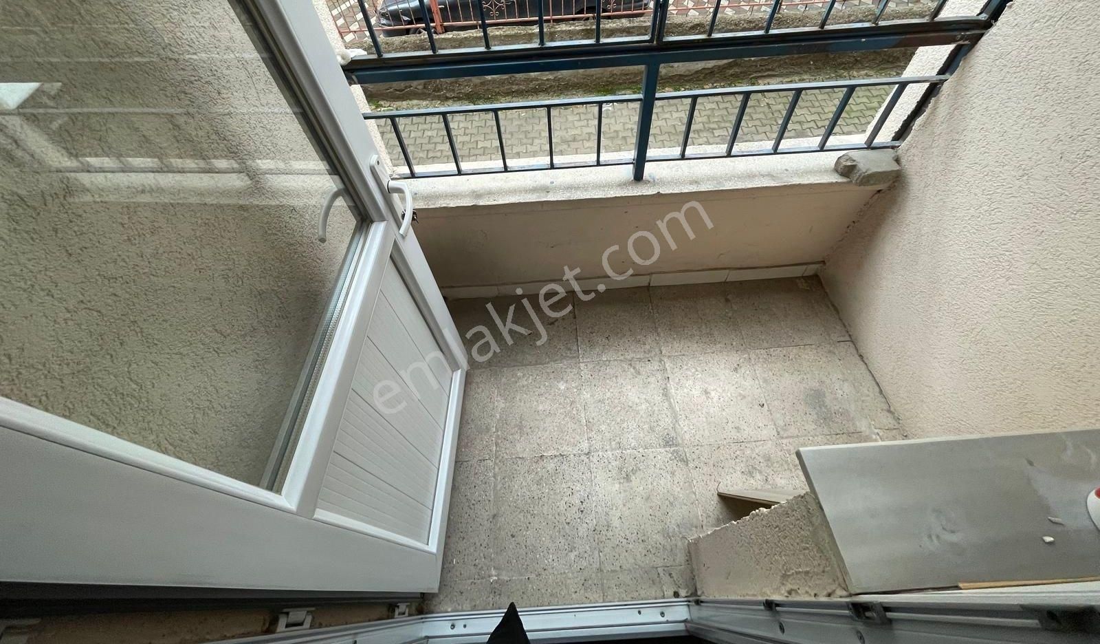 Sincan Akşemsettin Mah.'de Satılık 3+1 Ara Katta Uygun Fiyatlı Daire - Görsel 23