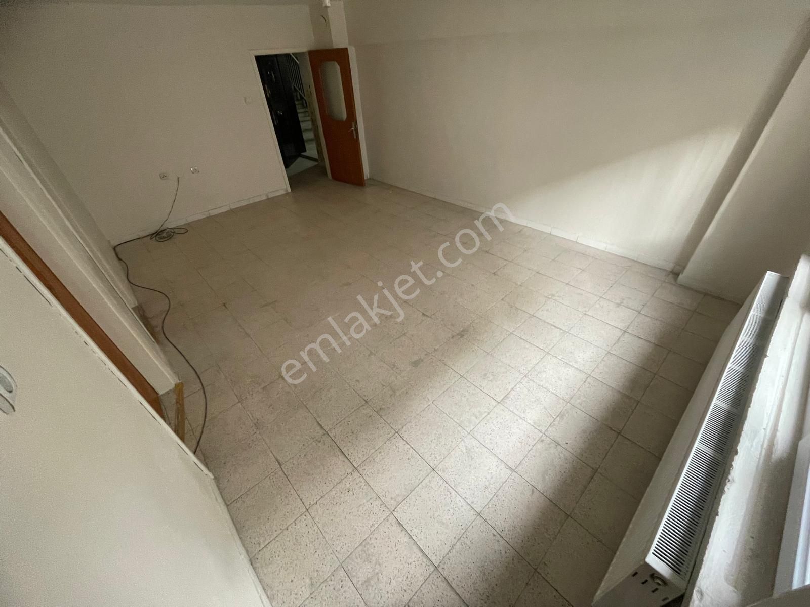 Sincan Akşemsettin Mah.'de Satılık 3+1 Ara Katta Uygun Fiyatlı Daire - Görsel 7