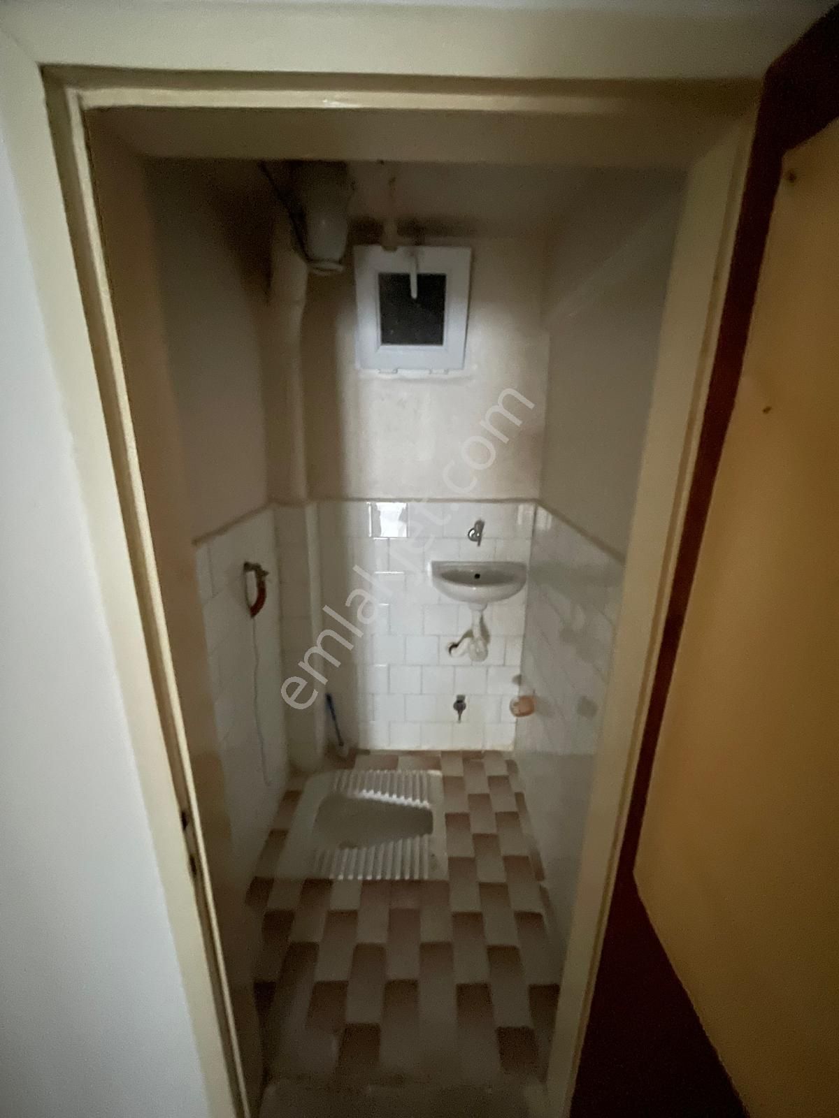 Sincan Akşemsettin Mah.'de Satılık 3+1 Ara Katta Uygun Fiyatlı Daire - Görsel 21
