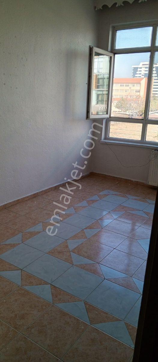 Mazaka Cıty'den Osman Kavuncu Blv Üzerinde Kiralık 2+1 Ofis - Görsel 6