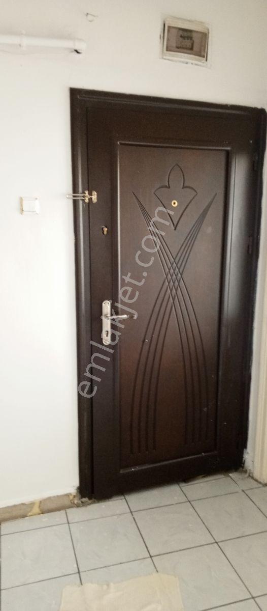 Mazaka Cıty'den Osman Kavuncu Blv Üzerinde Kiralık 2+1 Ofis - Görsel 9