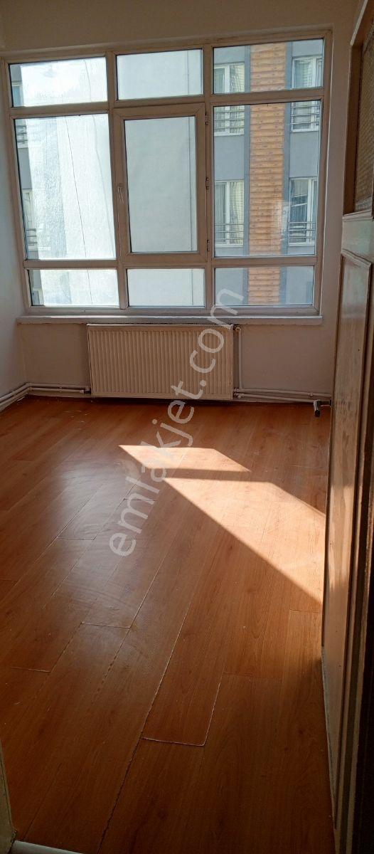 Mazaka Cıty'den Osman Kavuncu Blv Üzerinde Kiralık 2+1 Ofis - Görsel 15