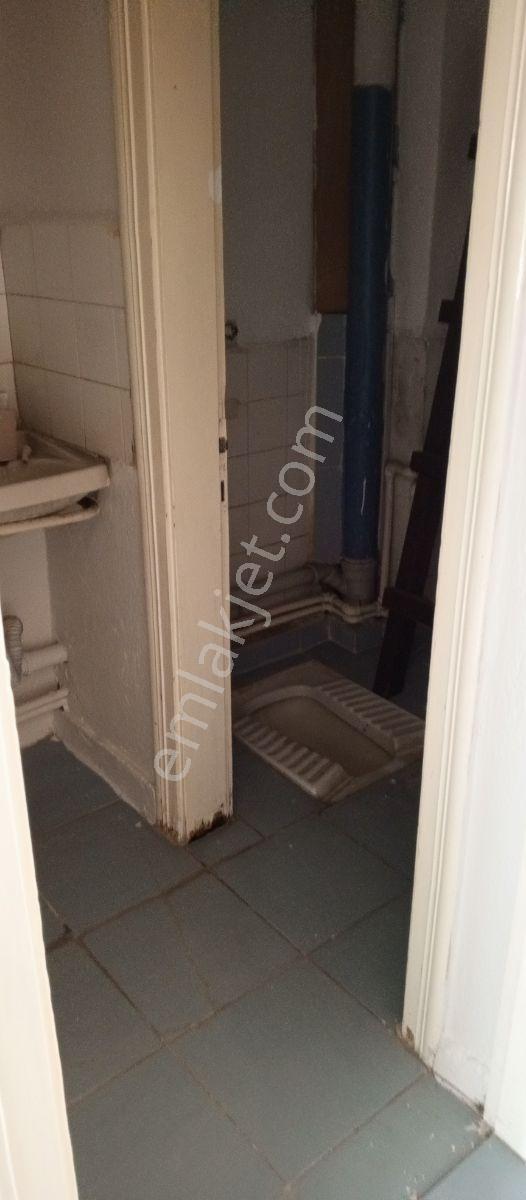 Mazaka Cıty'den Osman Kavuncu Blv Üzerinde Kiralık 2+1 Ofis - Görsel 10