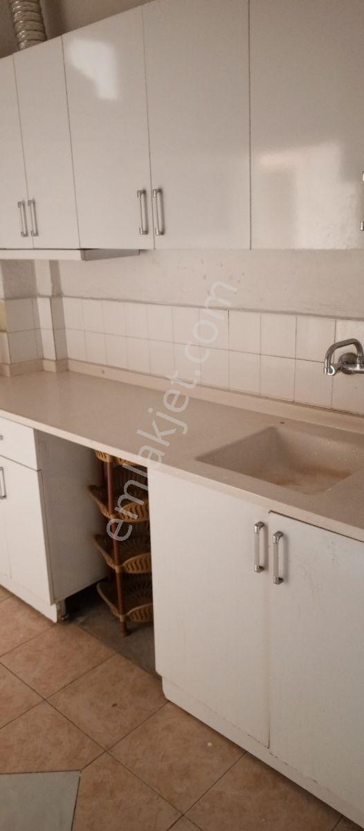 Mazaka Cıty'den Osman Kavuncu Blv Üzerinde Kiralık 2+1 Ofis - Görsel 13