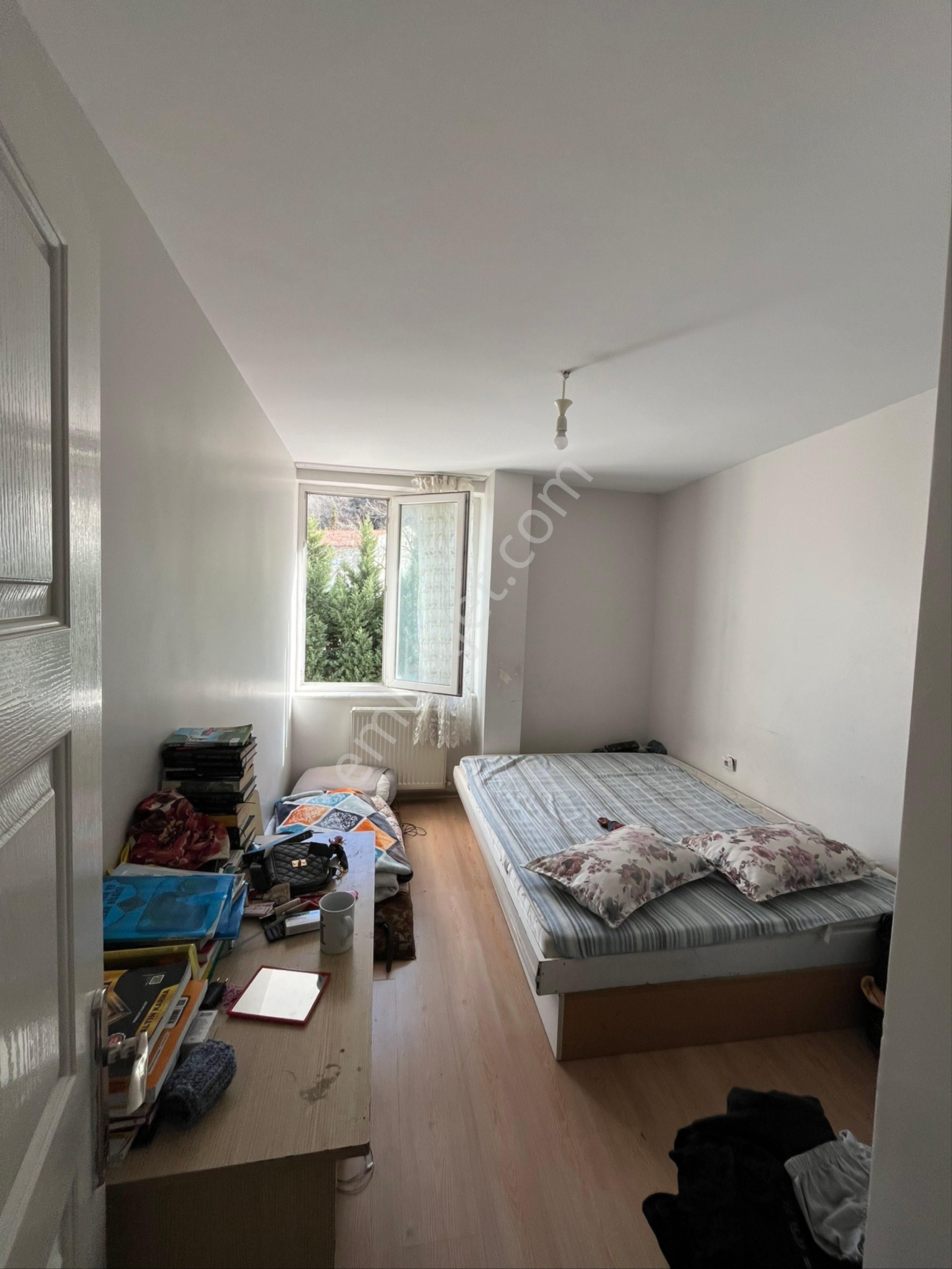 Denizli Honaz Merkezde 3+1 Satılık Daire - Görsel 7