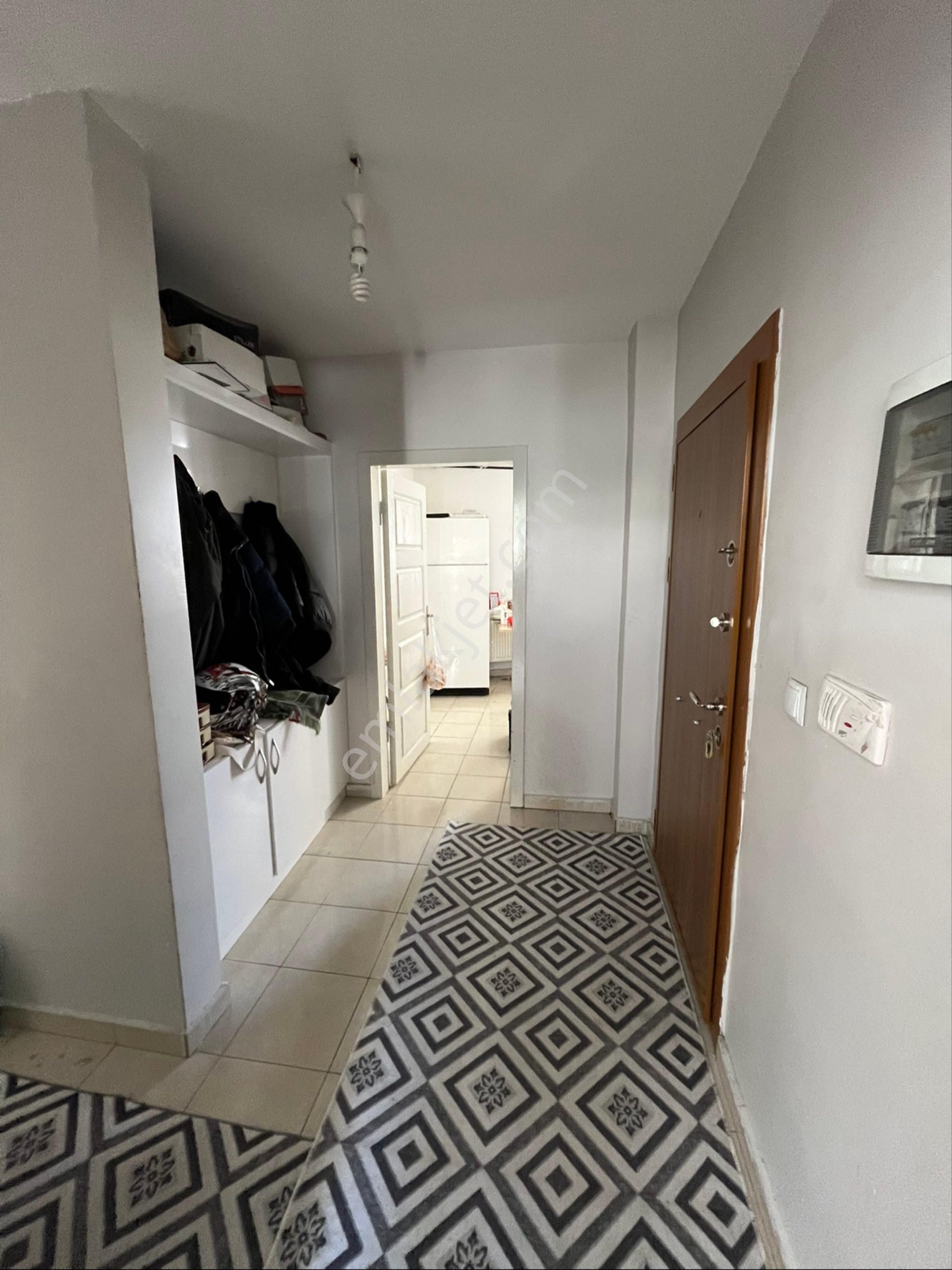 Denizli Honaz Merkezde 3+1 Satılık Daire - Görsel 3