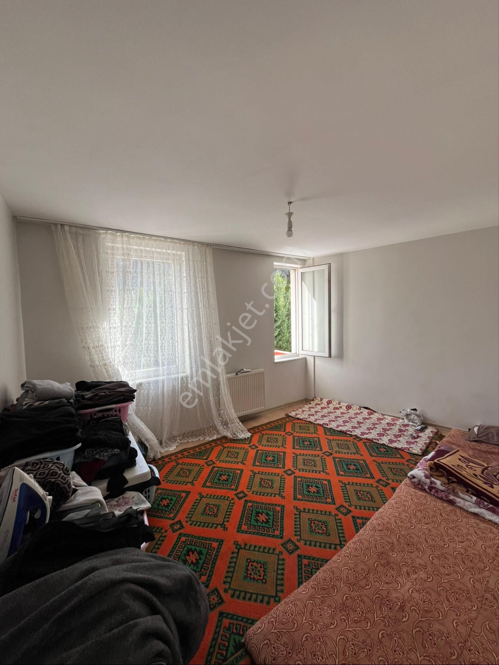 Denizli Honaz Merkezde 3+1 Satılık Daire - Görsel 10