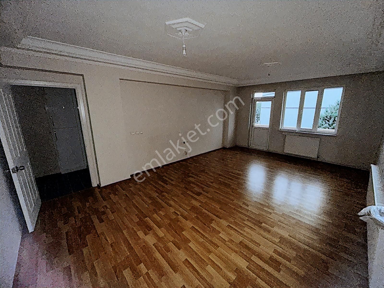 Hega İnvest Paşaalanı Müftülük Yanı Arakat 3+1 Geniş Daire - Görsel 34