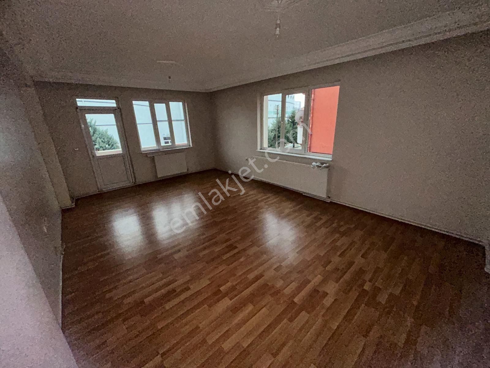 Hega İnvest Paşaalanı Müftülük Yanı Arakat 3+1 Geniş Daire - Görsel 5