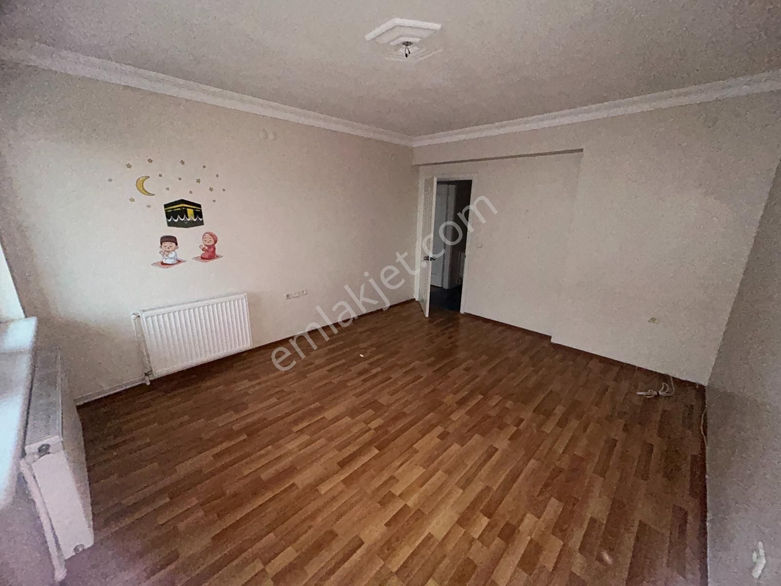 Hega İnvest Paşaalanı Müftülük Yanı Arakat 3+1 Geniş Daire - Görsel 14