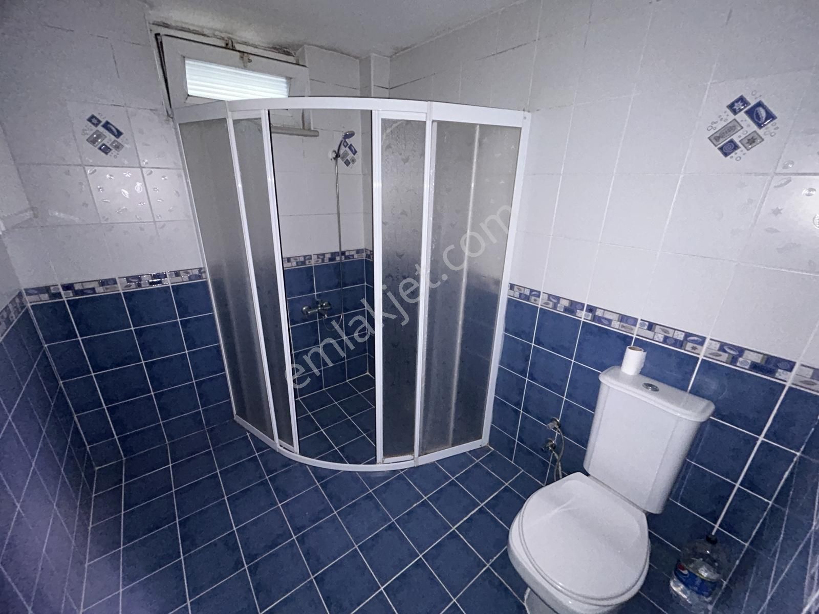 Hega İnvest Paşaalanı Müftülük Yanı Arakat 3+1 Geniş Daire - Görsel 18