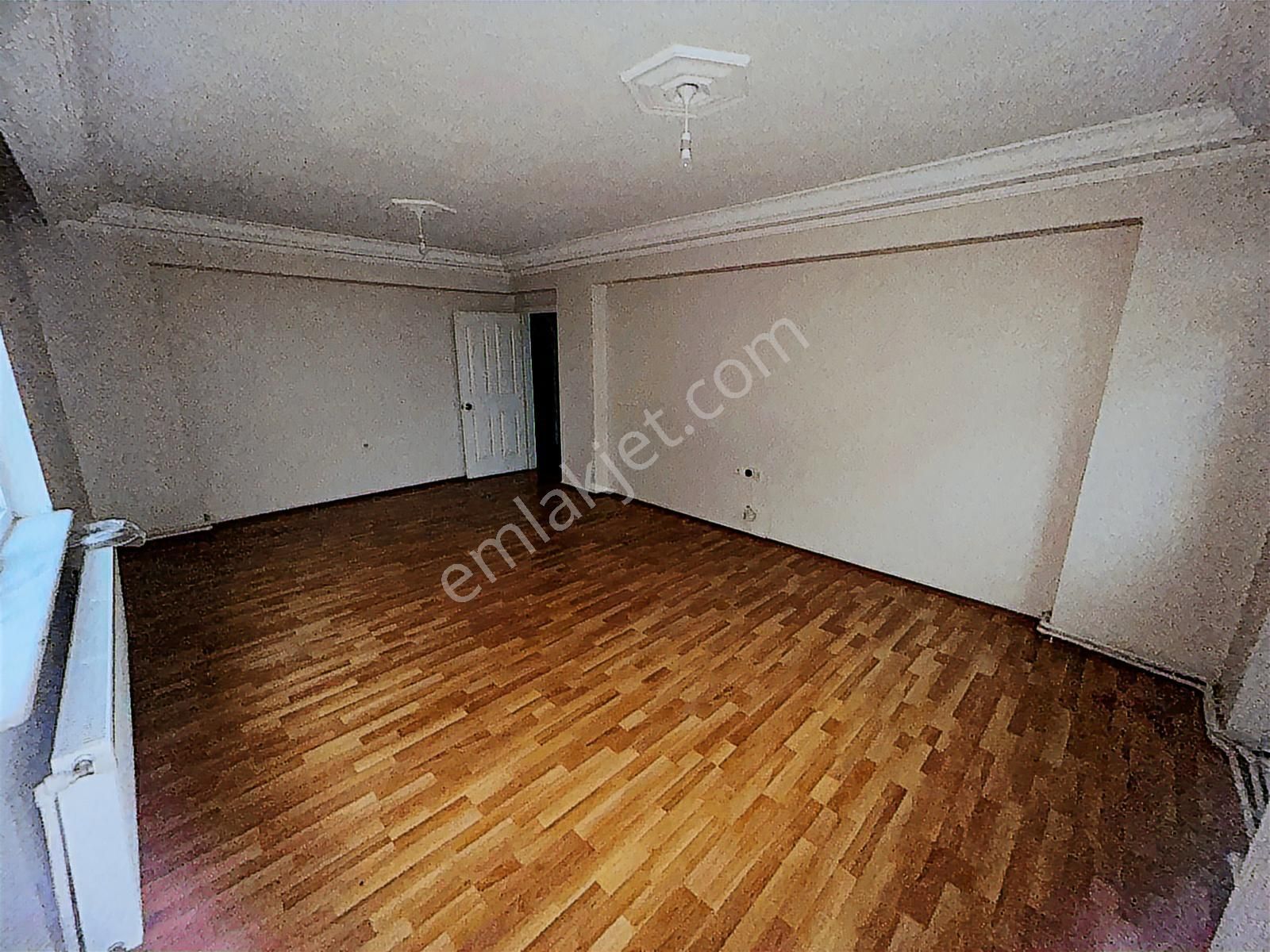 Hega İnvest Paşaalanı Müftülük Yanı Arakat 3+1 Geniş Daire - Görsel 6