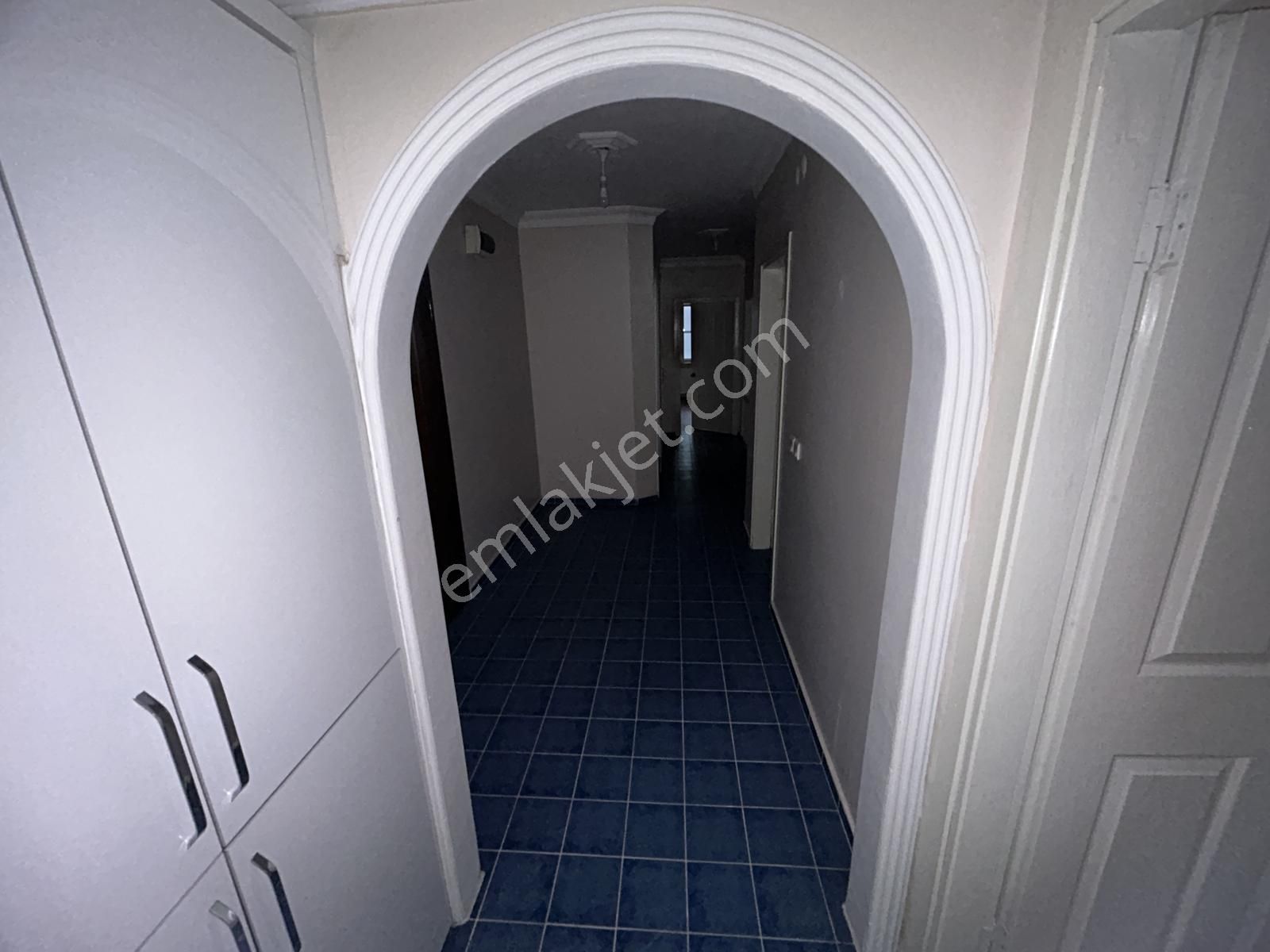 Hega İnvest Paşaalanı Müftülük Yanı Arakat 3+1 Geniş Daire - Görsel 28