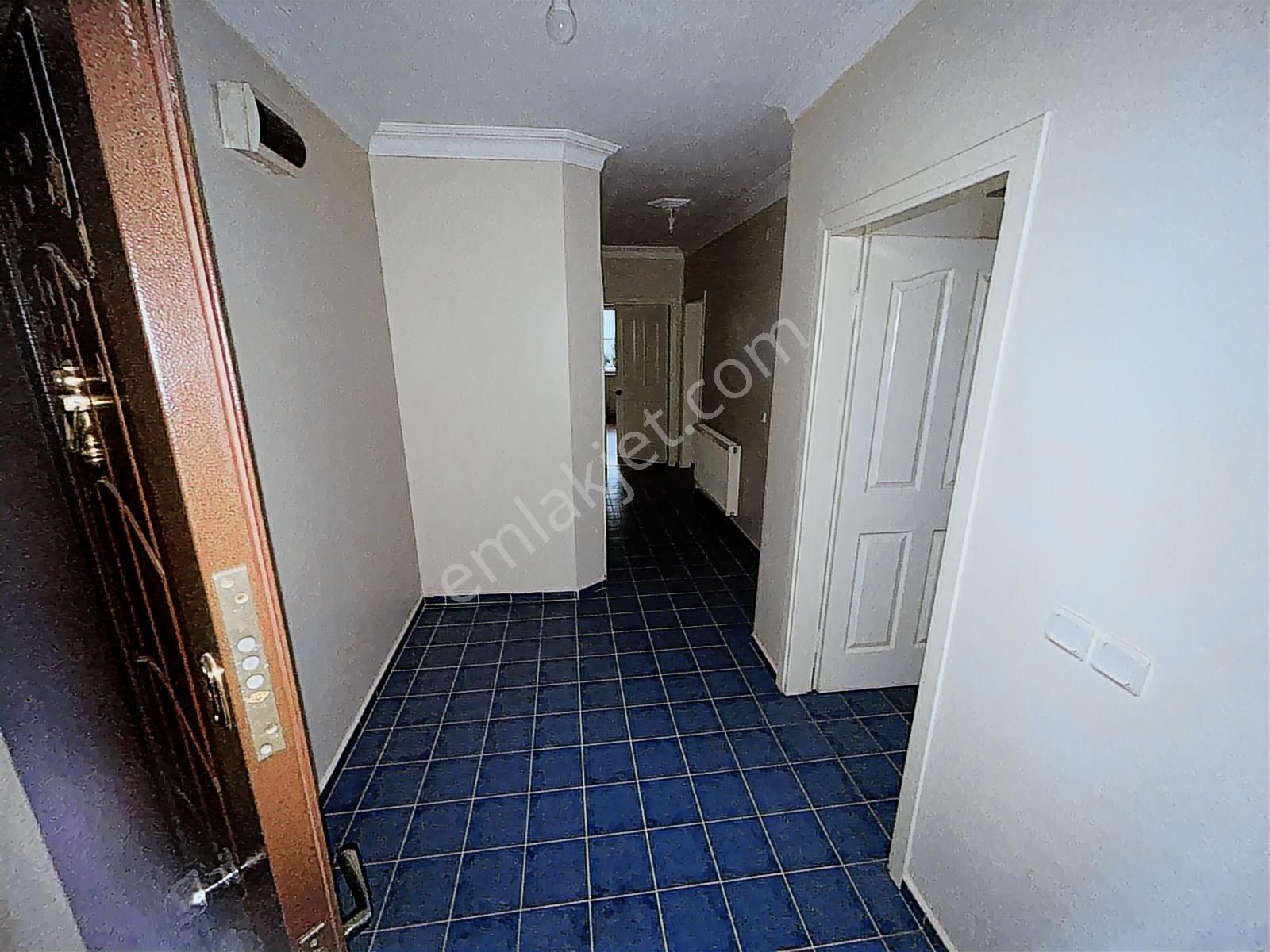 Hega İnvest Paşaalanı Müftülük Yanı Arakat 3+1 Geniş Daire - Görsel 15