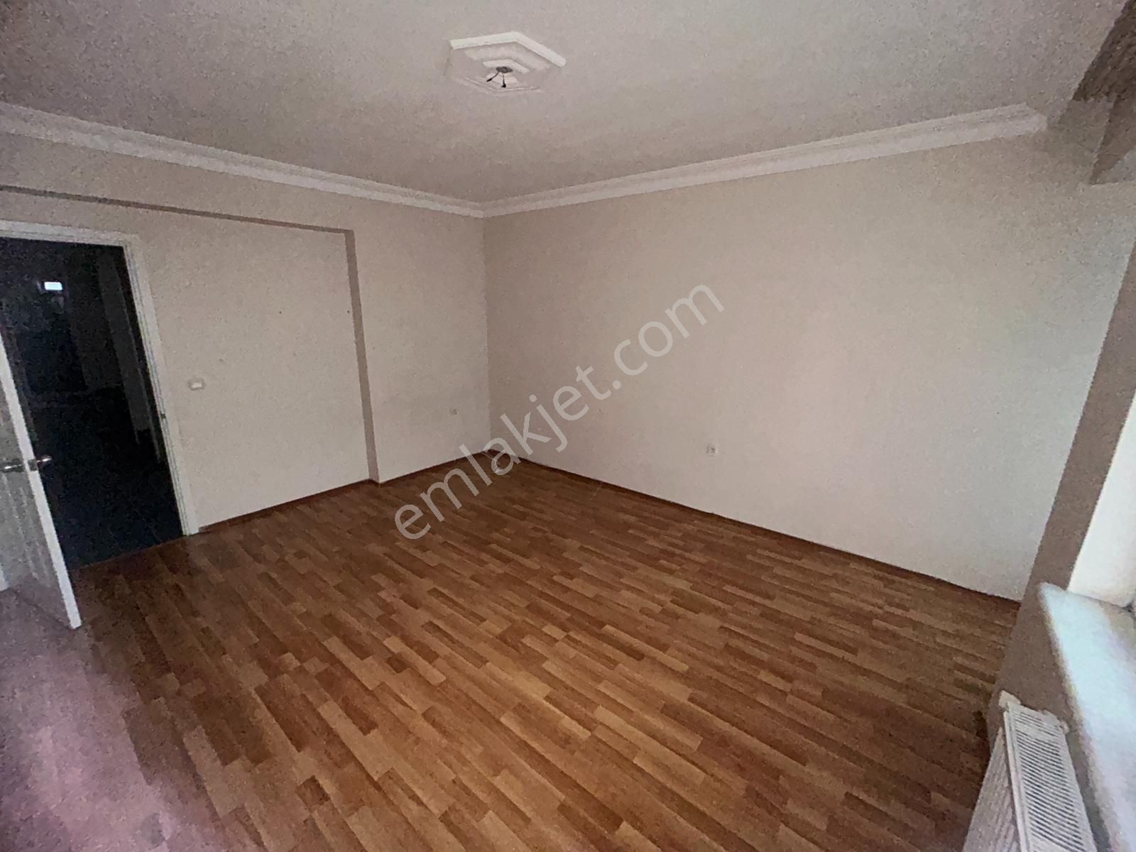 Hega İnvest Paşaalanı Müftülük Yanı Arakat 3+1 Geniş Daire - Görsel 9