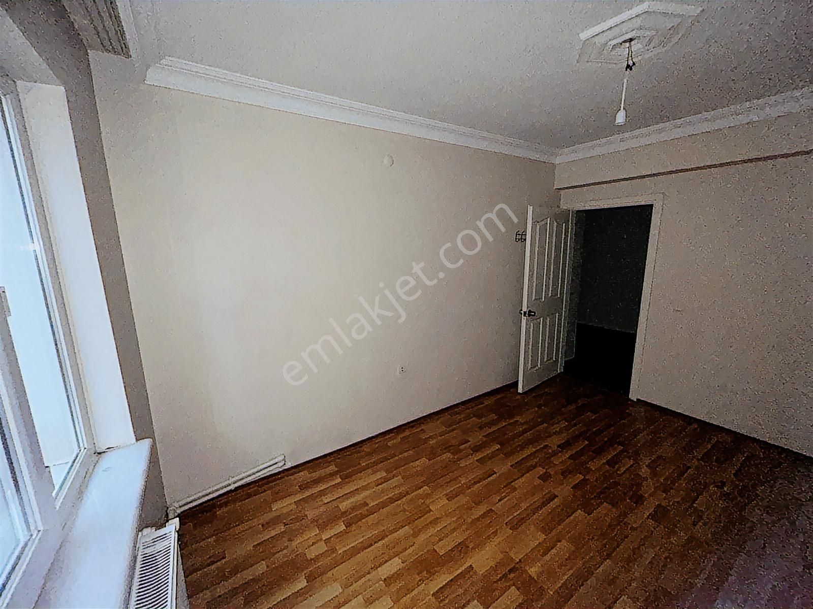 Hega İnvest Paşaalanı Müftülük Yanı Arakat 3+1 Geniş Daire - Görsel 24