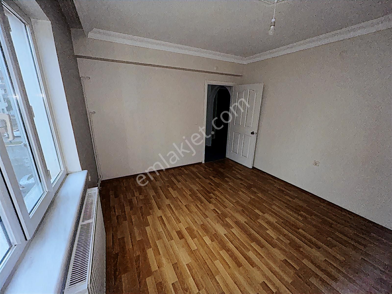 Hega İnvest Paşaalanı Müftülük Yanı Arakat 3+1 Geniş Daire - Görsel 27