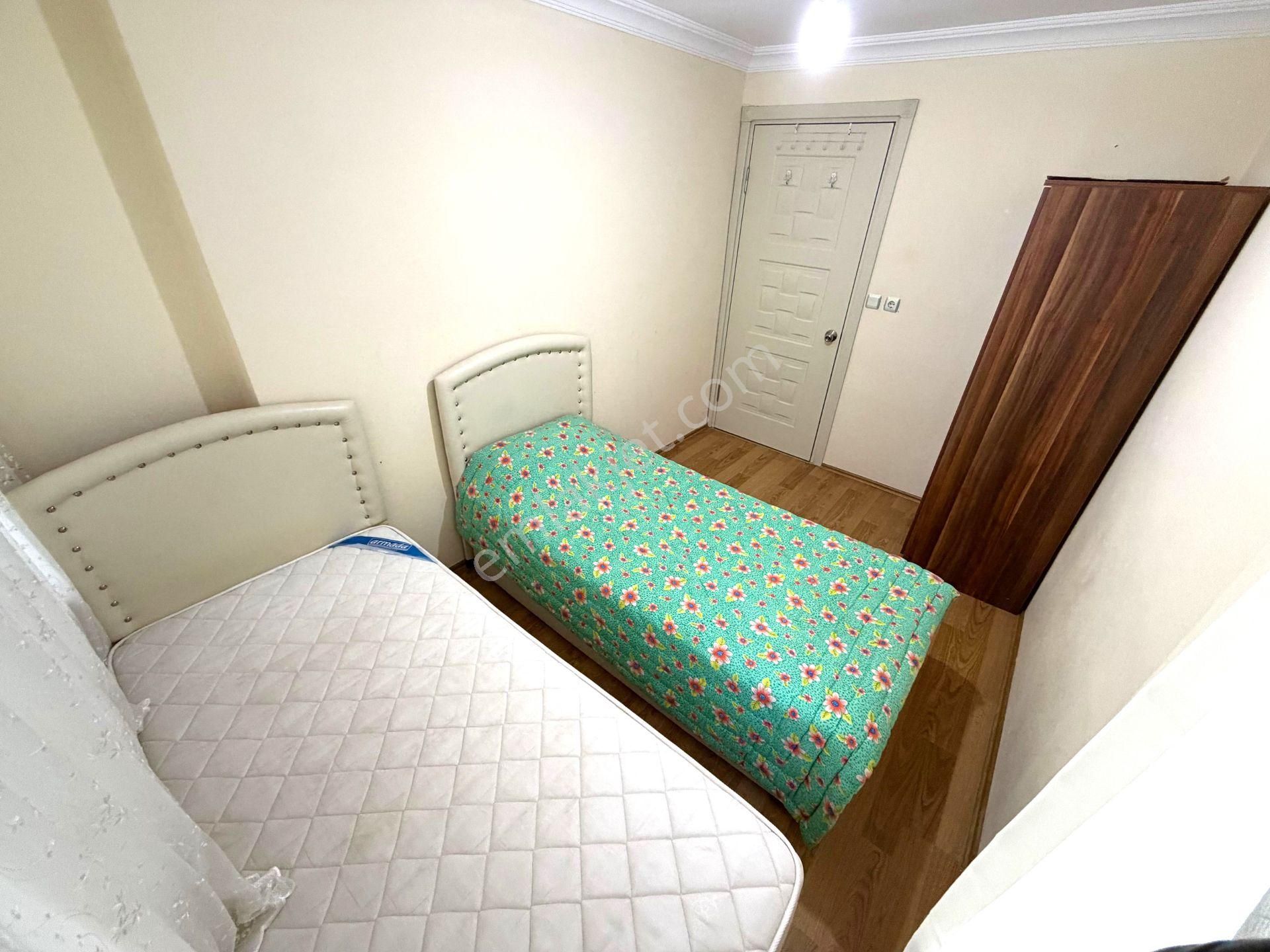 𝄞melodi'den Altınkum Merkez'de Ev Sahibi Olun Denize 300mt Ayrı Mutfaklı Ara Kat 2+1 Daire - Görsel 24