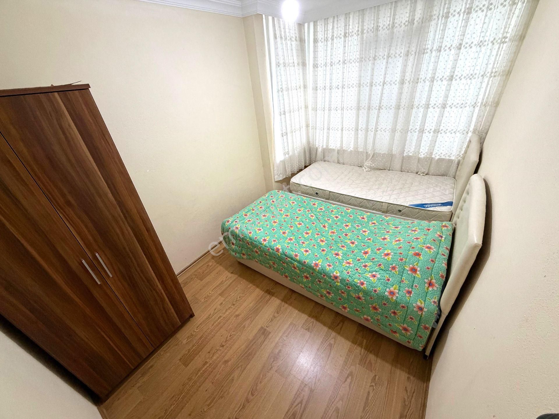 𝄞melodi'den Altınkum Merkez'de Ev Sahibi Olun Denize 300mt Ayrı Mutfaklı Ara Kat 2+1 Daire - Görsel 19