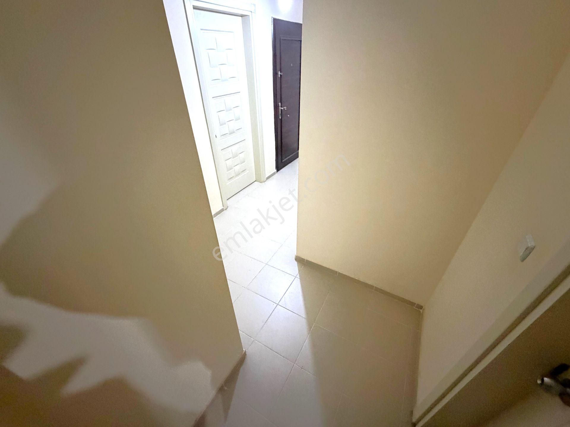 𝄞melodi'den Altınkum Merkez'de Ev Sahibi Olun Denize 300mt Ayrı Mutfaklı Ara Kat 2+1 Daire - Görsel 25