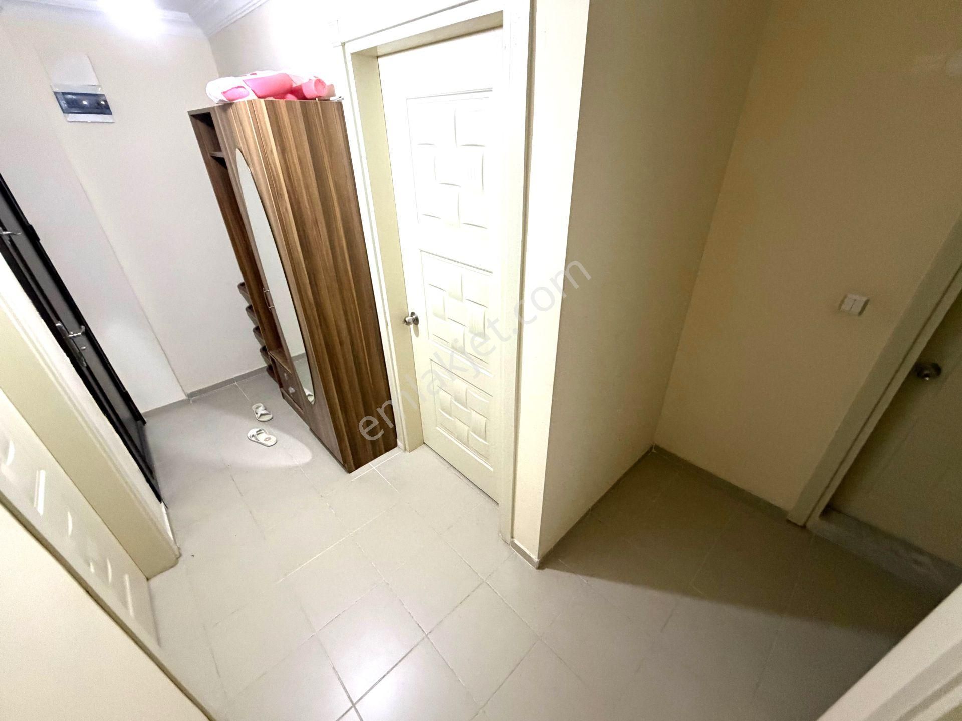 𝄞melodi'den Altınkum Merkez'de Ev Sahibi Olun Denize 300mt Ayrı Mutfaklı Ara Kat 2+1 Daire - Görsel 5