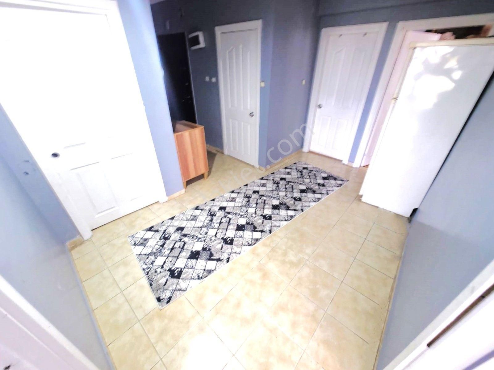 𝄞melodi'den Akçay'da Uygun Fiyata Ev Almak İsteyenlere Özel Ön Cephe Arakat Ayrı Mutfak 2+1 Daire - Görsel 7