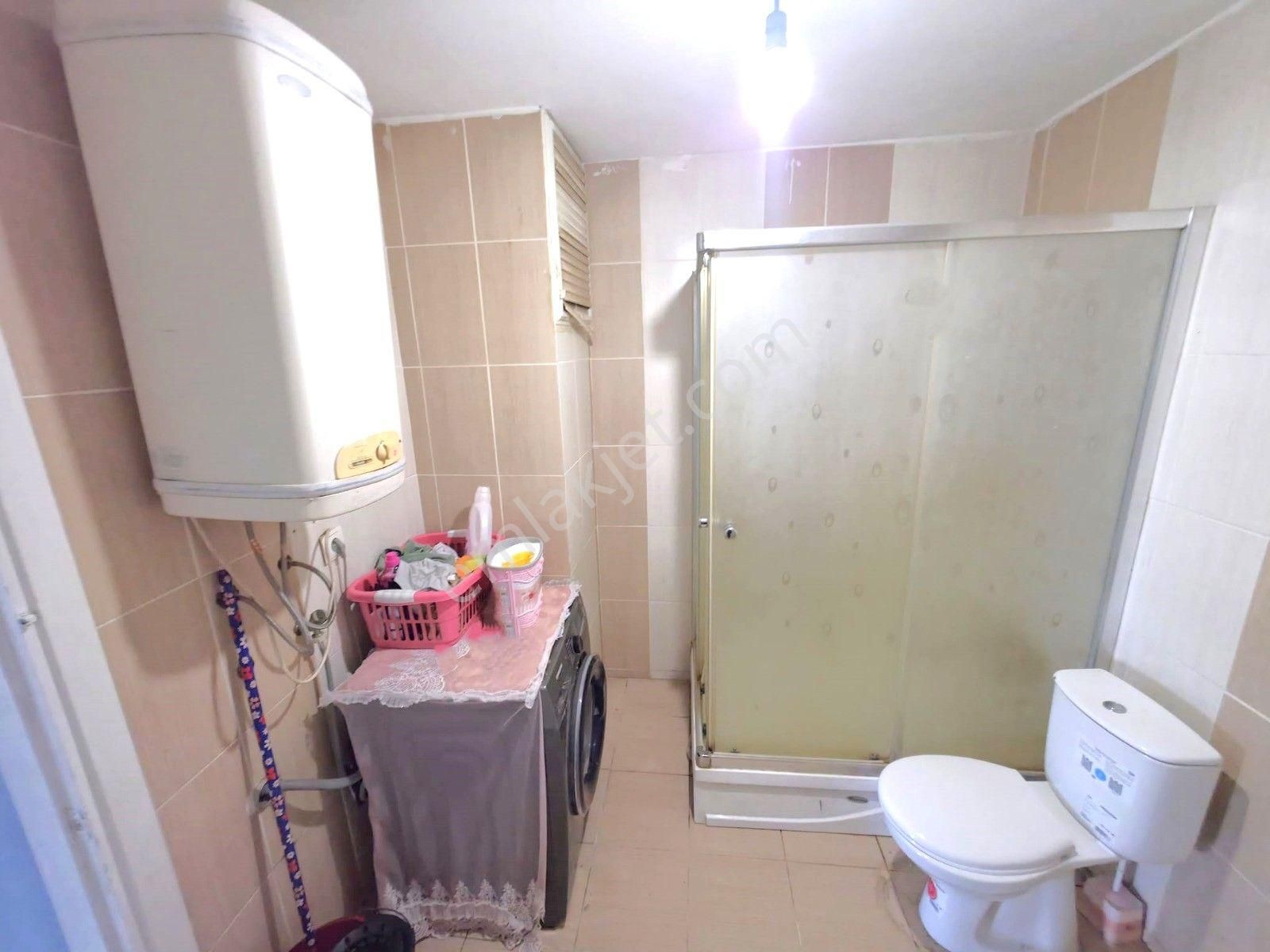 𝄞melodi'den Akçay'da Uygun Fiyata Ev Almak İsteyenlere Özel Ön Cephe Arakat Ayrı Mutfak 2+1 Daire - Görsel 23