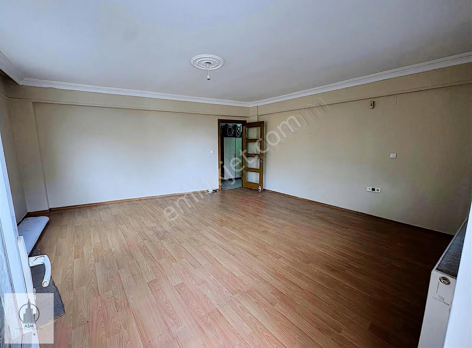 Asm' Den Yıldırım Değirmenönün De Metroya Yakın Cadde Üzeri 2+1 - Görsel 2